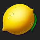Miss Cherry Fruits Jackpot Party Paytable Symbol 2