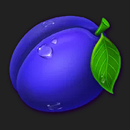 Miss Cherry Fruits Jackpot Party Paytable Symbol 3