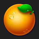 Miss Cherry Fruits Jackpot Party Paytable Symbol 4