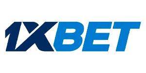Miss Cherry Fruits Jackpot Party 1xbet